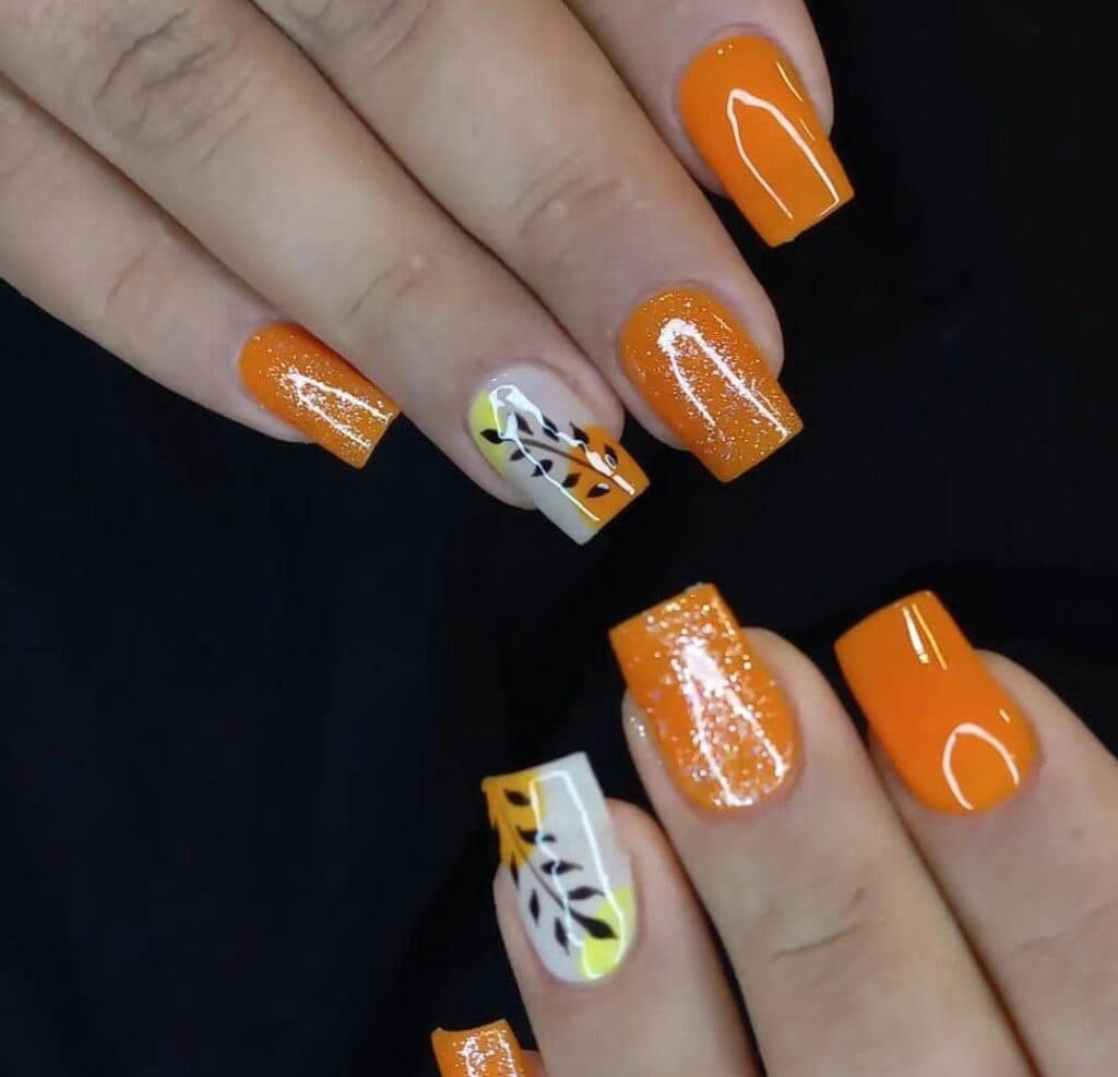 سالن زیبایی تخصصی آموزش و خدمات کاشت ناخن هور در ملارد تهران