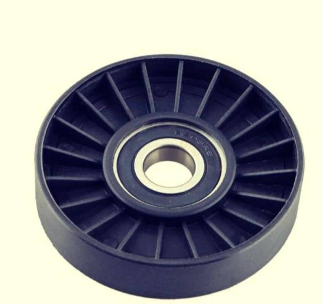 بورس لوازم یدکی و لنت ترمز ویهان یدک در تبریز