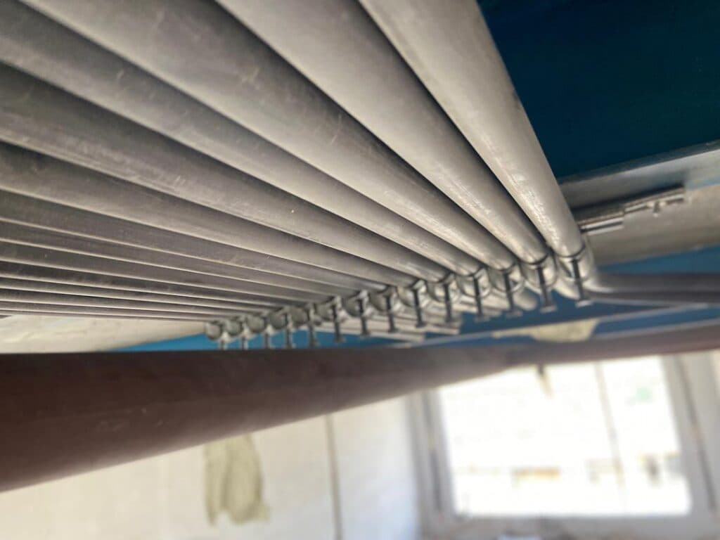 طراح سیستم های برق هوشمند داده پرداز رادیکال در مشهد