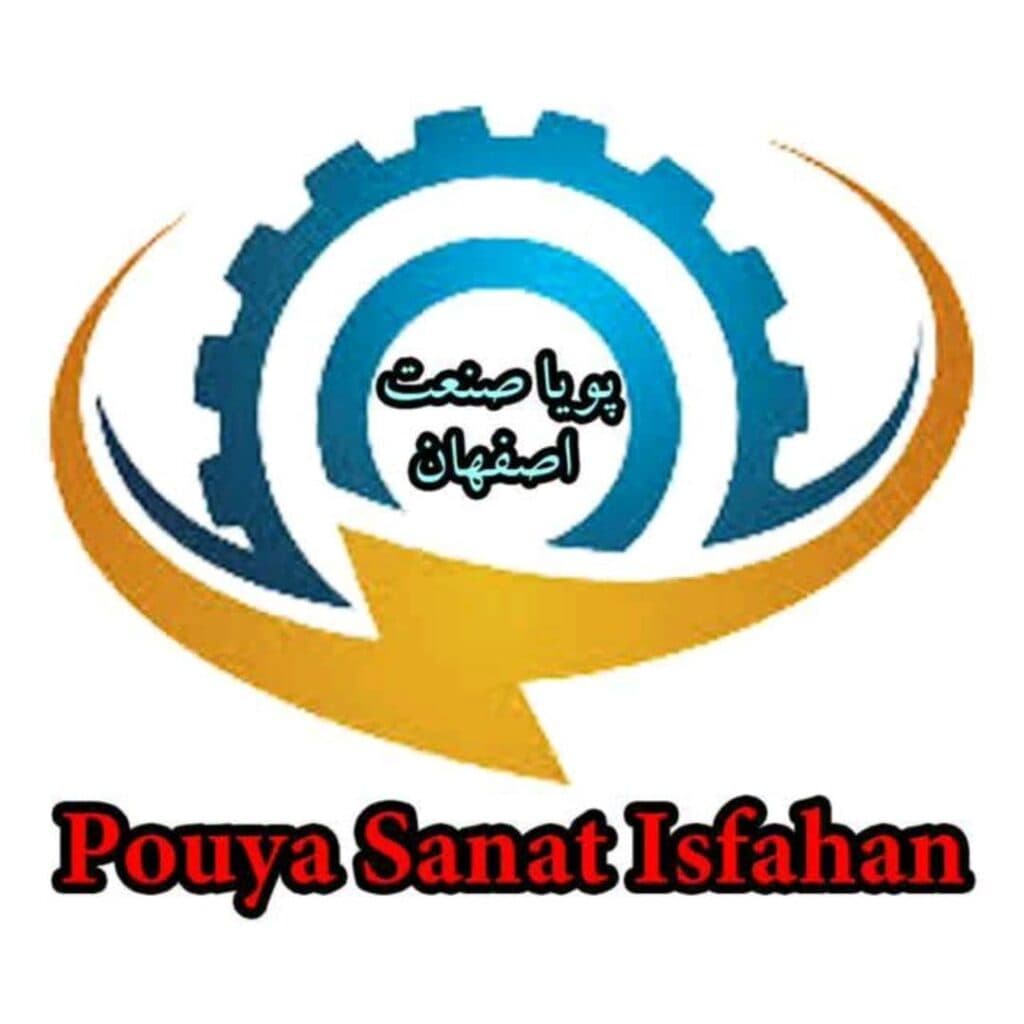 تولید و فروش دستگاه گازگیر موادکش و تزریق پلاستیک پویا صنعت در تهران