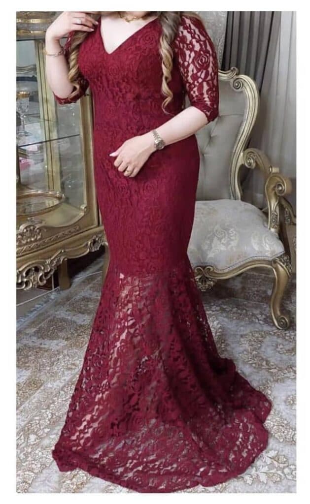 آموزشگاه خیاطی و طراحی لباس پوشینه در پیشوا تهران