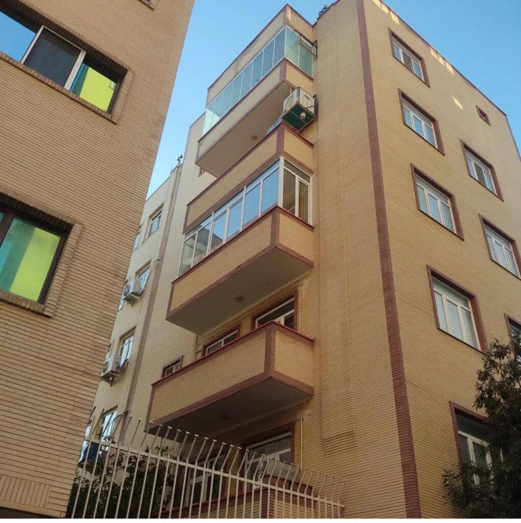 تولید و فروش درب و پنجره دوجداره upvc و توری پنجره جعفرزاده در تبریز