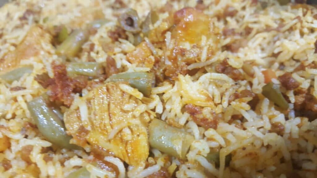 کترینگ و مجموعه غذایی احسانی در مشهد