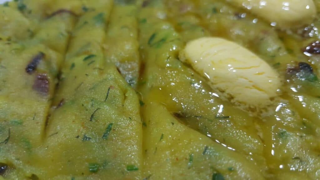 کترینگ و مجموعه غذایی احسانی در مشهد