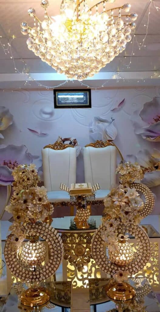 دفتر ازدواج 104 و طلاق 11 علیرضا دلاوری کیا در بندرماهشهر خوزستان