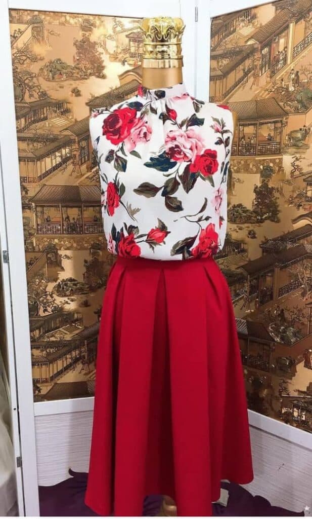 آموزشگاه فرش و گلیم و طراحی دوخت ایلمک در بندرعباس