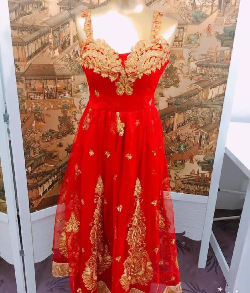 آموزشگاه فرش و گلیم و طراحی دوخت ایلمک در بندرعباس