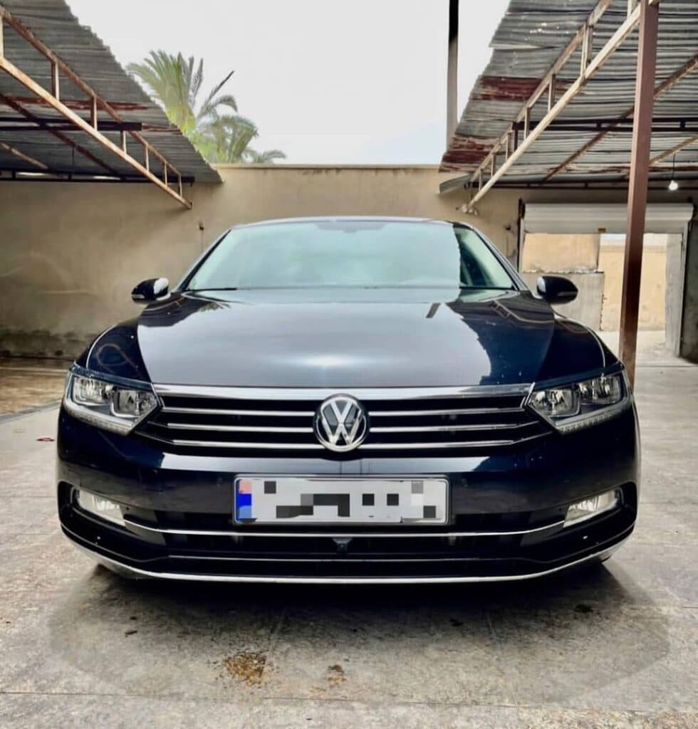 کارواش طوس در بوشهر