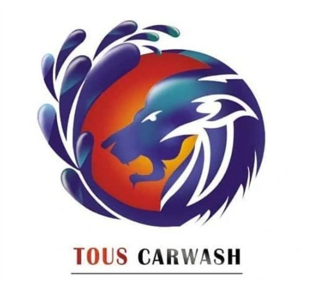 کارواش طوس در بوشهر