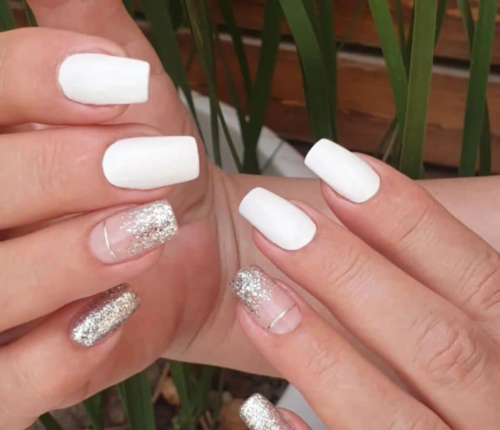 سالن زیبایی قصر شایسته در یوسف آباد تهران