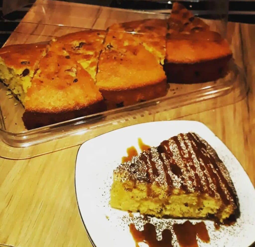 کافه فست فود کیوت در شوش خوزستان