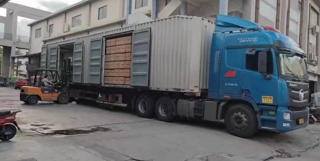 شرکت واردات و صادرات اورامانات در جوانرود کرمانشاه