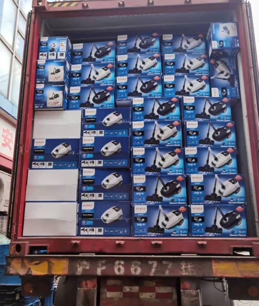 شرکت واردات و صادرات اورامانات در جوانرود کرمانشاه