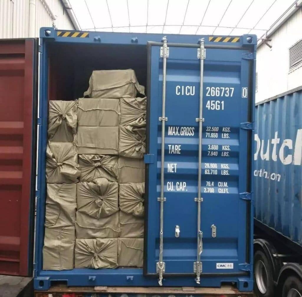 شرکت واردات و صادرات اورامانات در جوانرود کرمانشاه