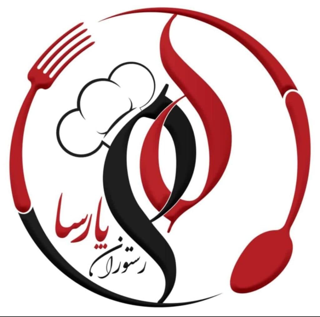 رستوران و فست فود پارسا در یزد