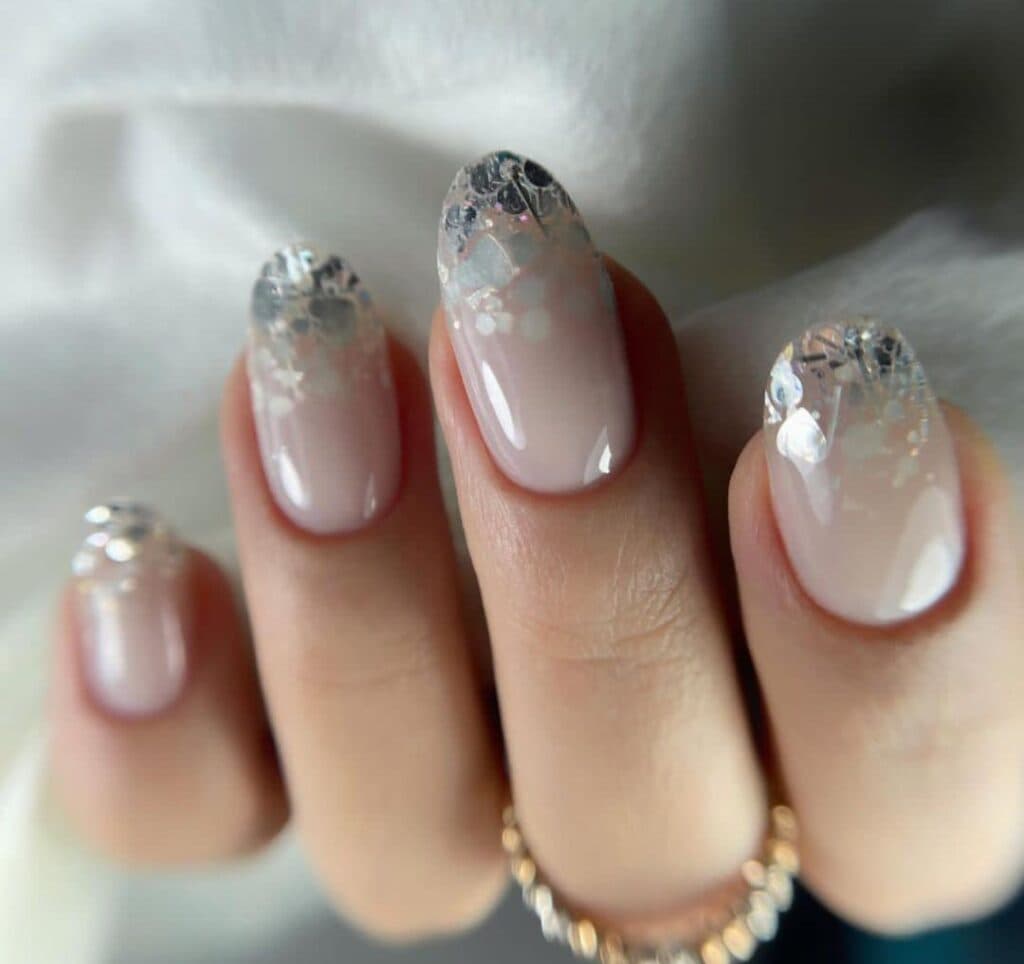 سالن زیبایی هلیا در گلشهر کرج