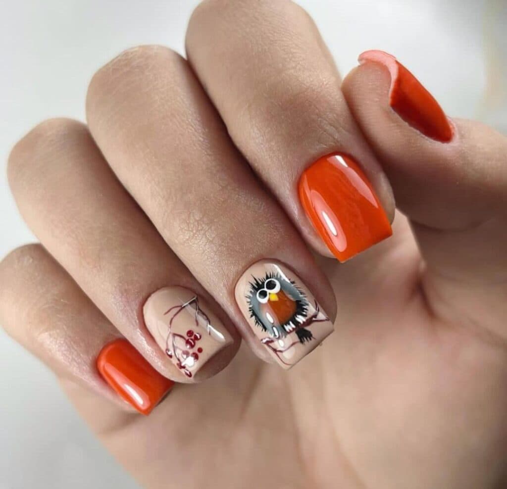 سالن زیبایی هلیا در گلشهر کرج