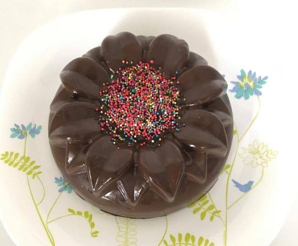 رستوران و تهیه غذای منو مامان در ملایر همدان