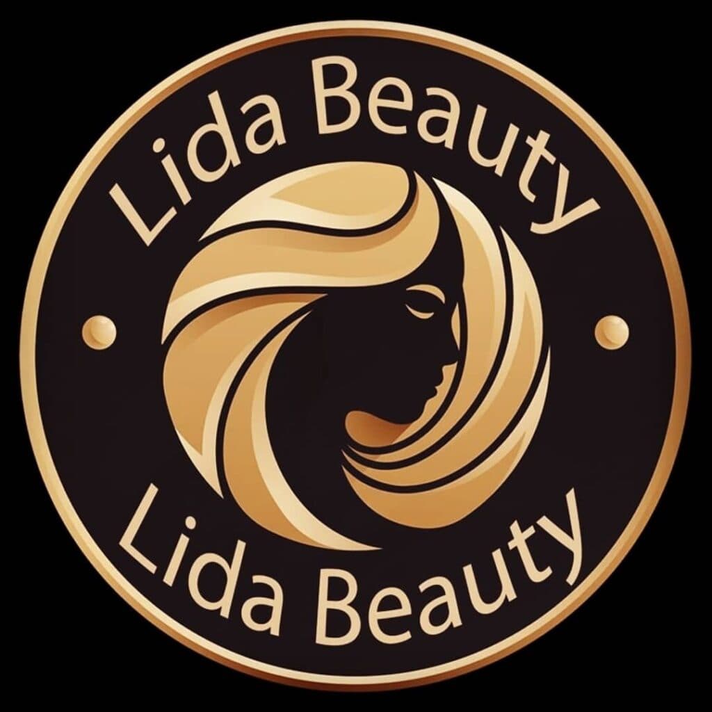 سالن زیبایی لیدا در اراک