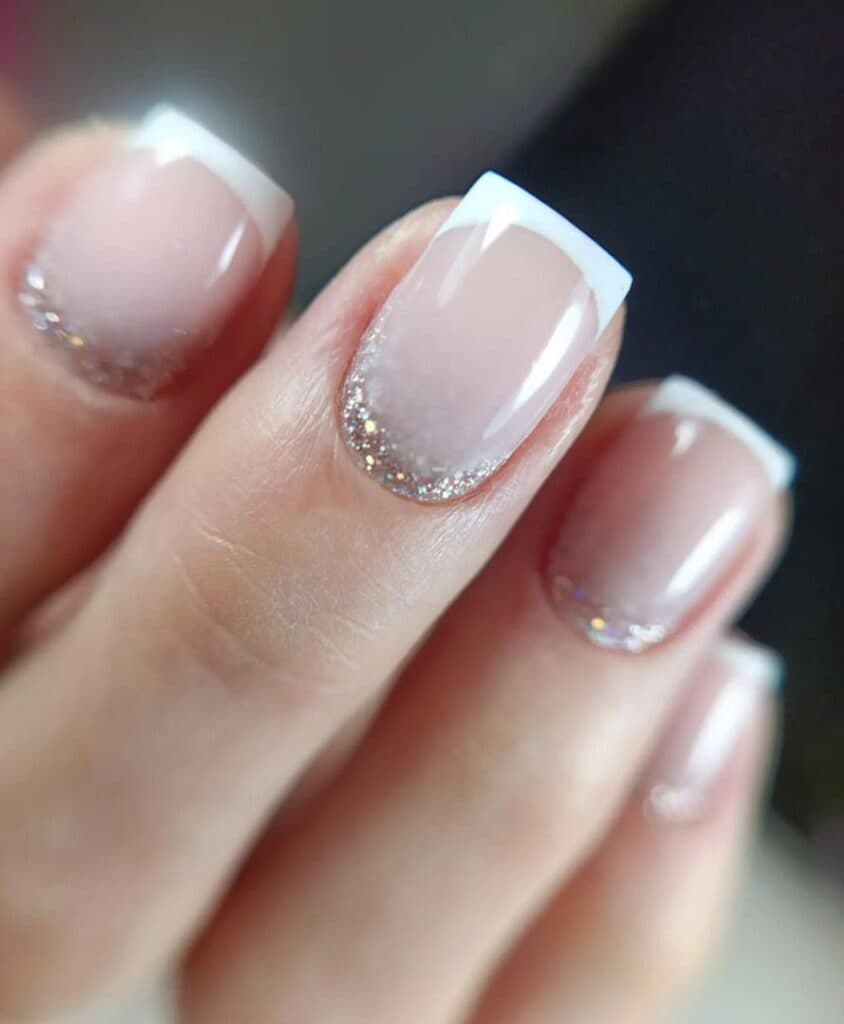 آموزش تخصصی ناخن فاطمه در بابلسر