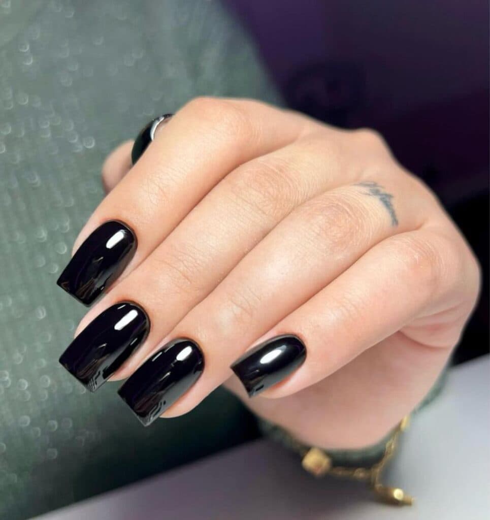 آموزش تخصصی ناخن فاطمه در بابلسر