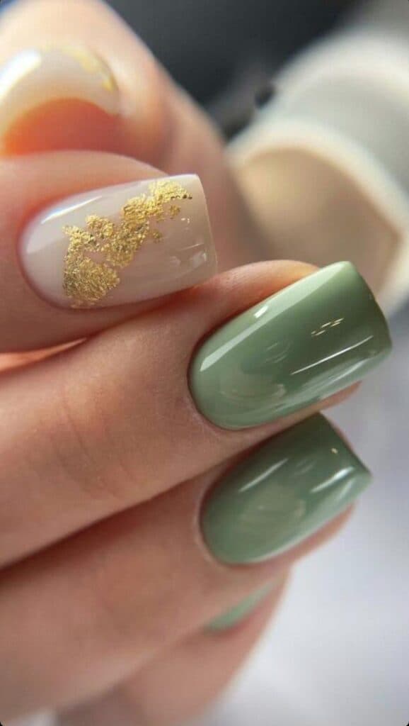 آموزش تخصصی ناخن فاطمه در بابلسر