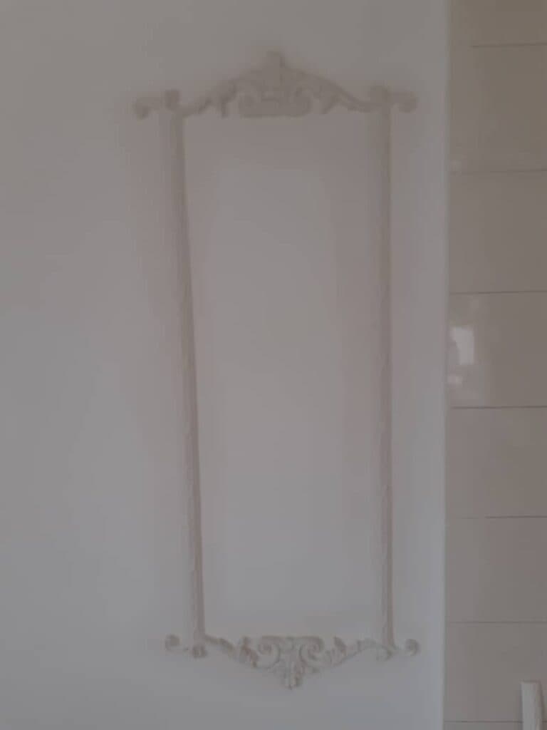 خدمات و اجرای گچ بری پیش ساخته عسگری در جواهر دشت کلاچای