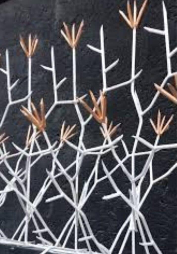 تولید فروش نصب حفاظ شاخ گوزنی راد در کرج