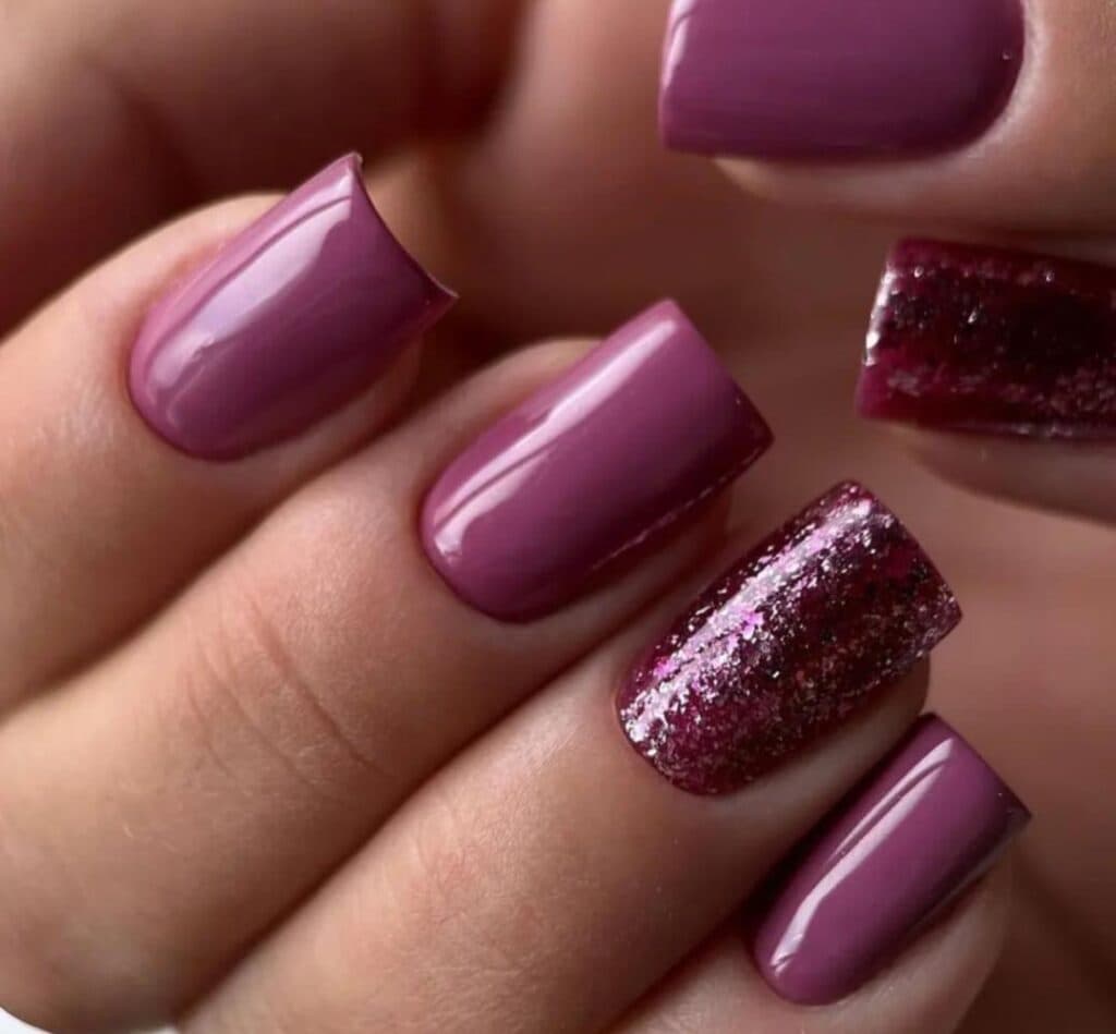 سالن زیبایی نور در رباط کریم