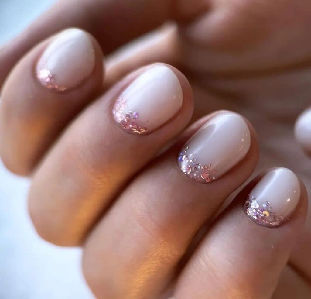 سالن زیبایی نیکس Nyx در قیطریه تهران