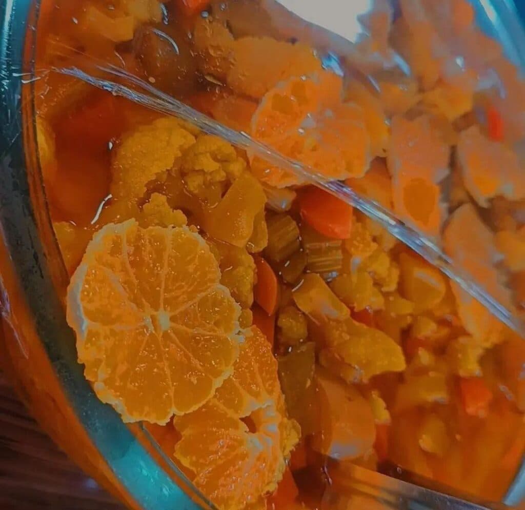 فست فودی و سلف سرویس حیدر در خرمشهر