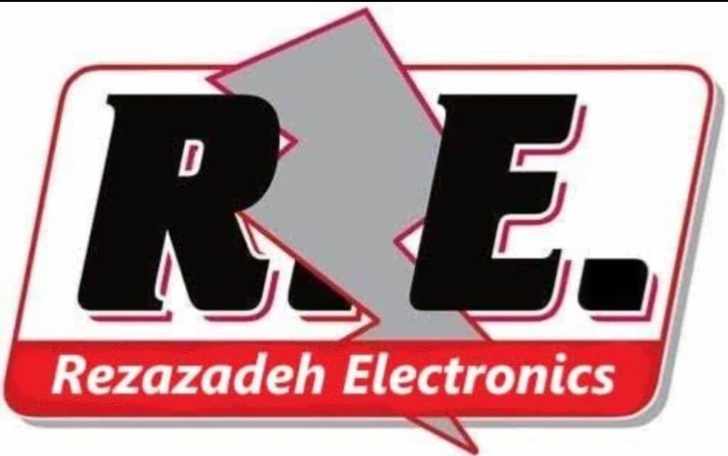 فروش و تعمیرات کارتخوان و تجهیزات الکترونیک صنایع الکترونیک رضازاده در مهاباد