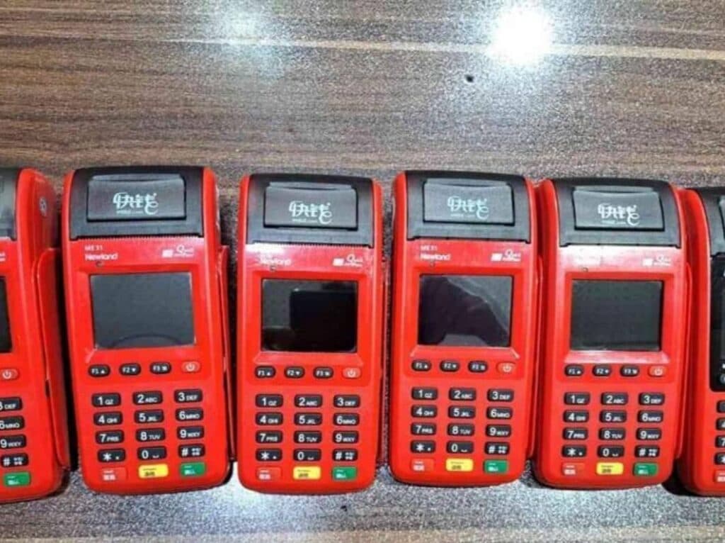 فروش و تعمیرات کارتخوان و تجهیزات الکترونیک صنایع الکترونیک رضازاده در مهاباد