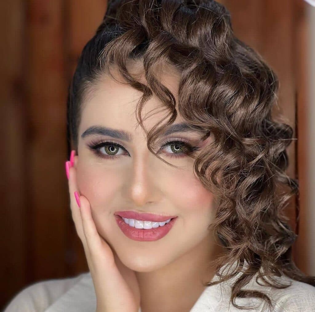 آموزشگاه مراقبت زیبایی ایروانی در ورامین