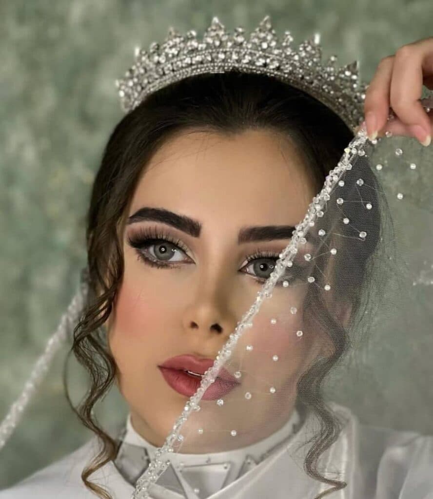 آموزشگاه مراقبت زیبایی ایروانی در ورامین