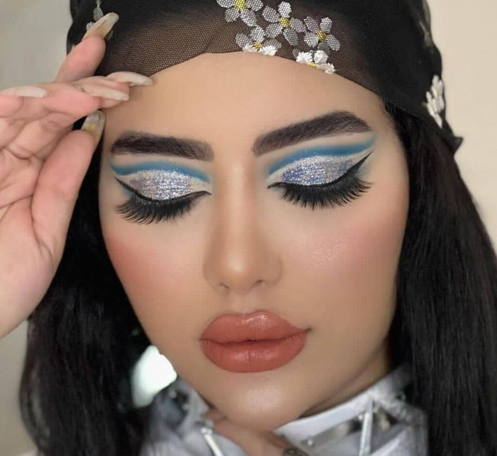 آموزشگاه مراقبت زیبایی ایروانی در ورامین