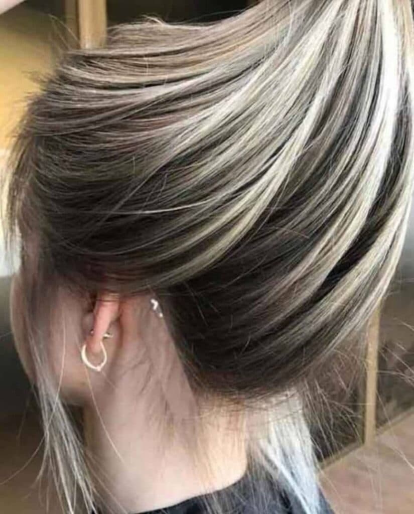 آموزشگاه مراقبت زیبایی و سالن آرایشی آیماه در کرمانشاه