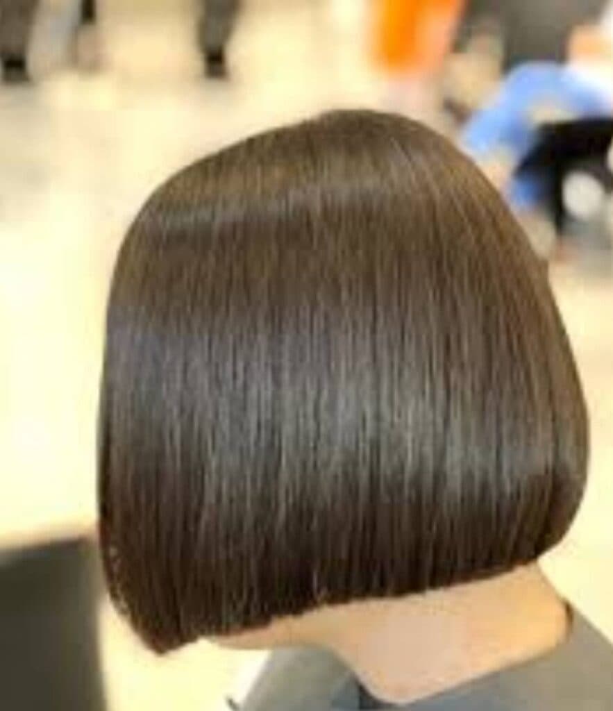 آموزشگاه مراقبت زیبایی و سالن آرایشی آیماه در کرمانشاه