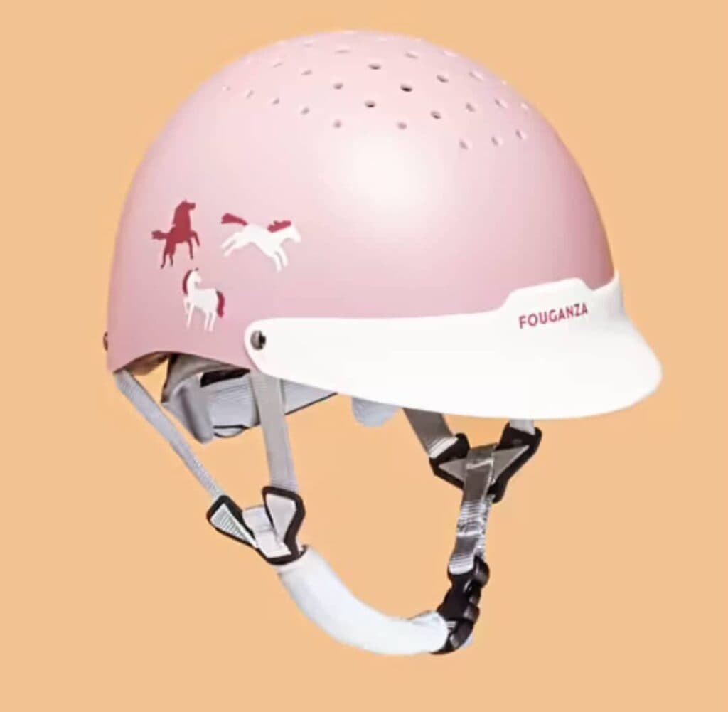 فروشگاه لوازم سوارکاری اشکان بنانیه در تهران