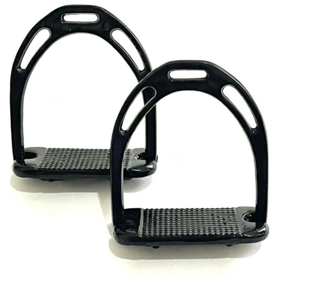 فروشگاه لوازم سوارکاری اشکان بنانیه در تهران