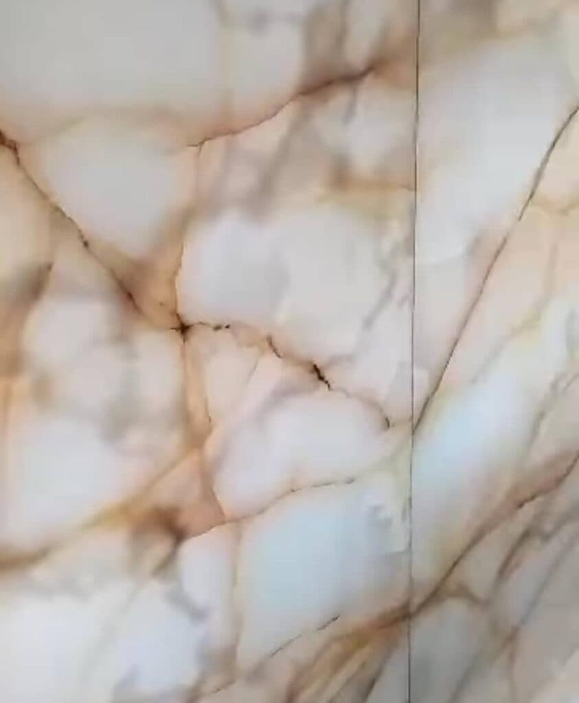 نصب و اجرا سنگ و سرامیک اسلب و مرمر تاجیک در اصفهان