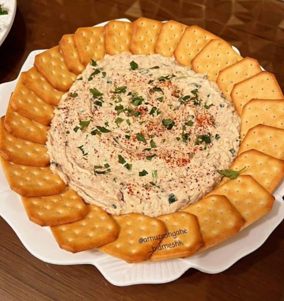 آموزشگاه قنادی و شیرینی پزی بیدمشک در ارومیه