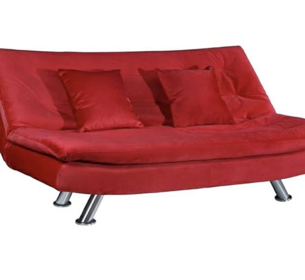 تولید و فروش مبل تختخوابشو تیناب در جاده امام رضا تهران