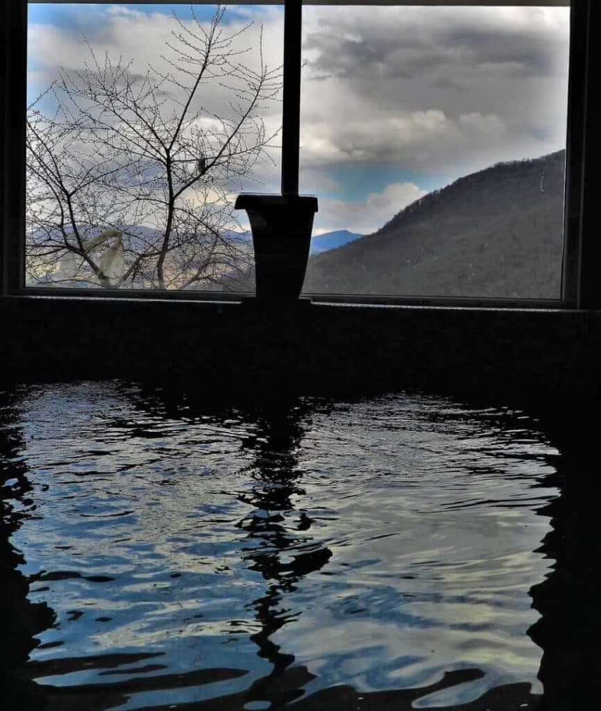 اجاره ویلا اقامتی و استخر دار پاباتیس در رامیان گلستان