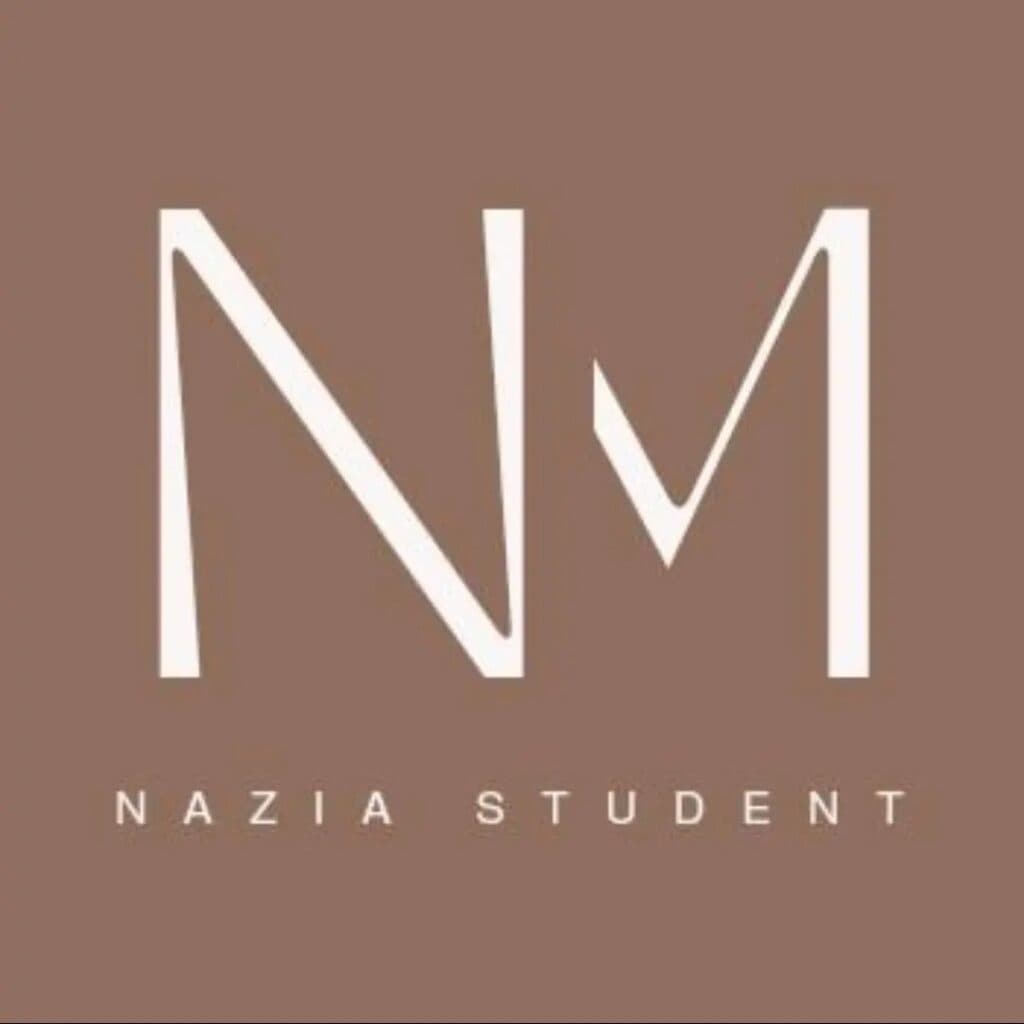 آموزش و خدمات تخصصی طراحی لباس و خیاطی نازیا در اهواز