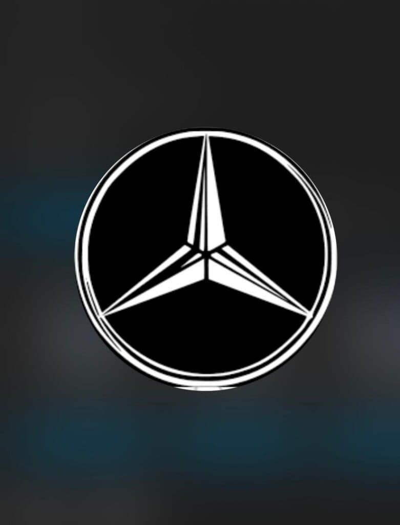 نمایندگی ایران خودرو دیزل کد 416 و گواه کد 1512 بنز هادی در تبریز