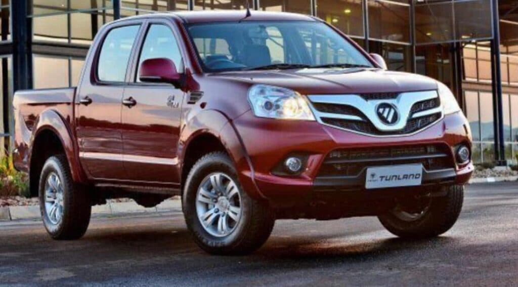 نمایندگی ایران خودرو دیزل کد 416 و گواه کد 1512 بنز هادی در تبریز