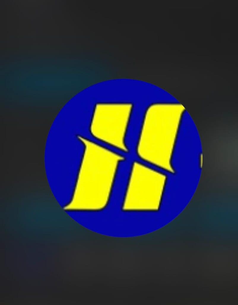 نمایندگی همتاز موتور رحمدل در ارومیه آذربایجان غربی