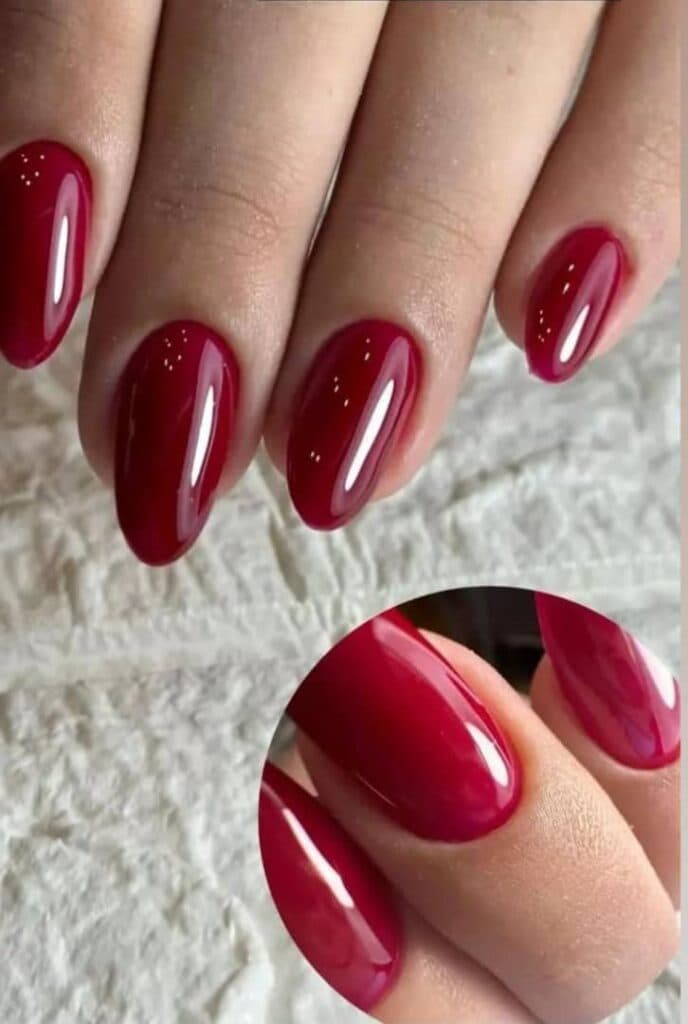 سالن زیبایی فهیمه لیلاج در گلسار رشت