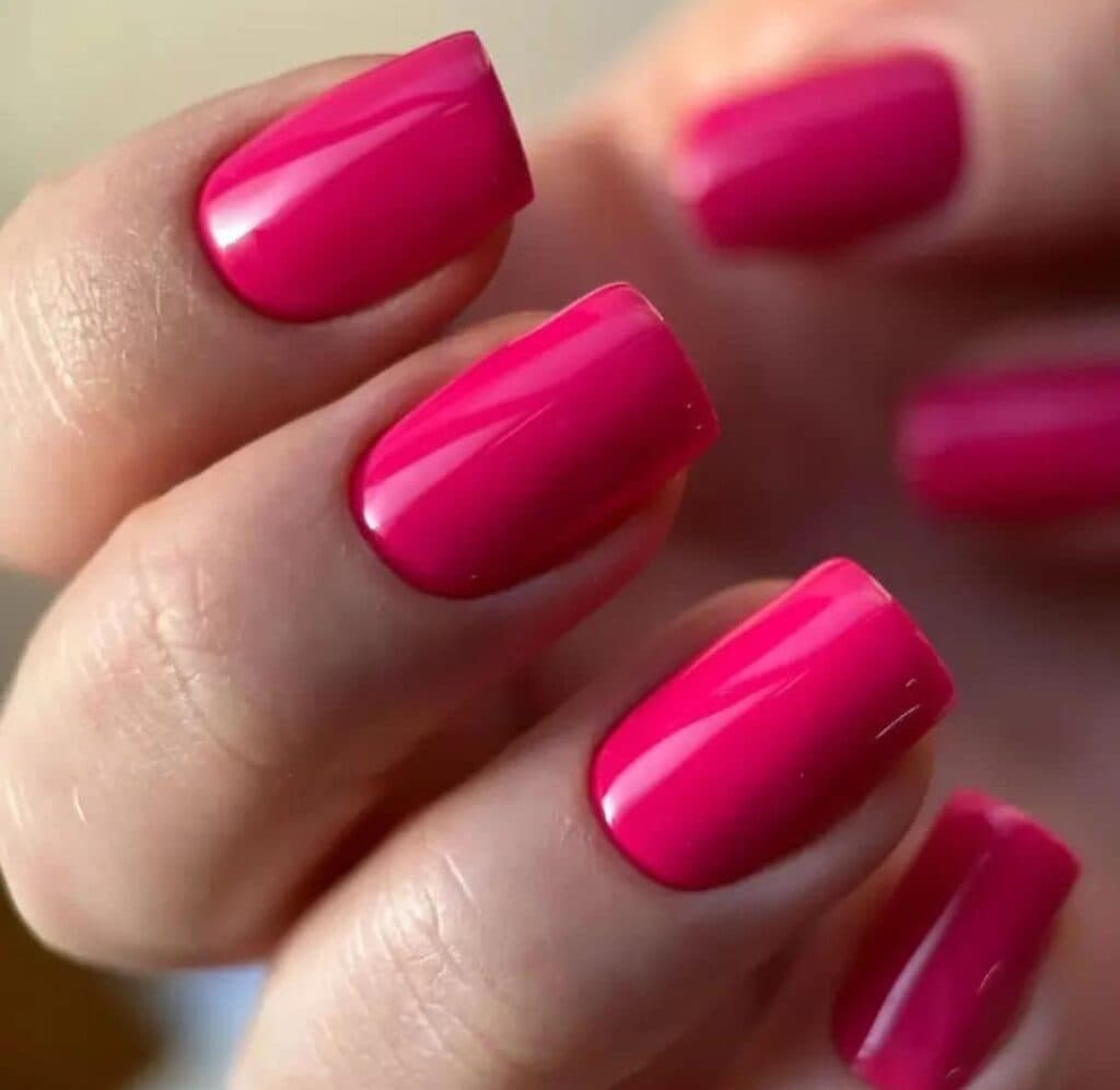 سالن زیبایی مژده در رسالت تهران